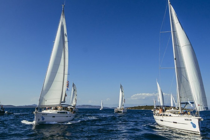 Ibiza
