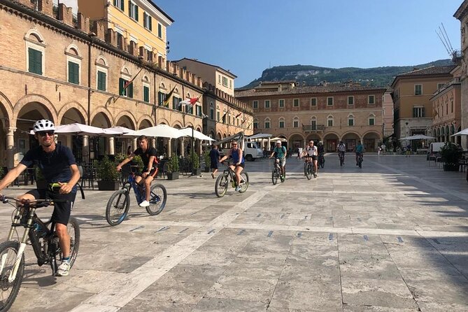 Ascoli Piceno