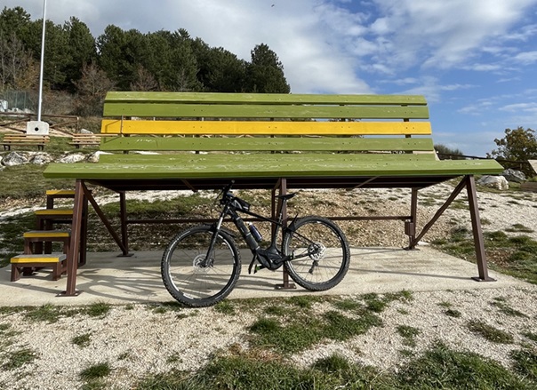 Abruzzo