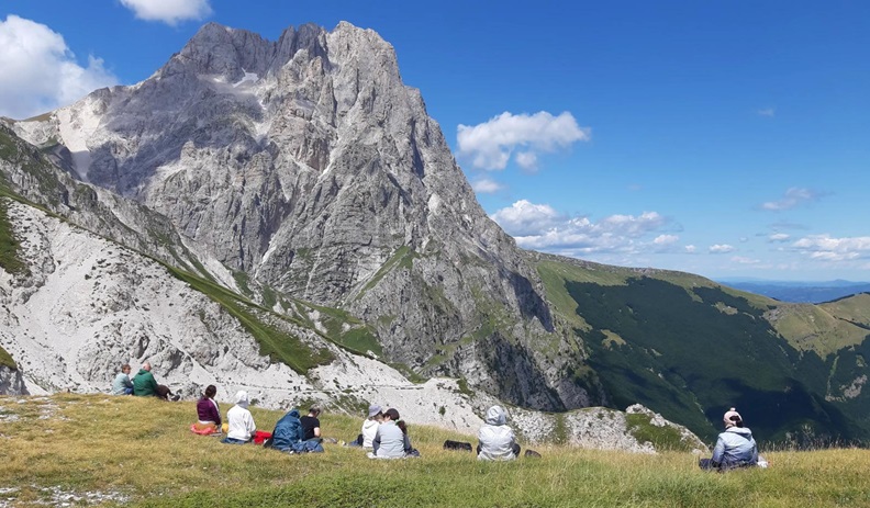 Abruzzo