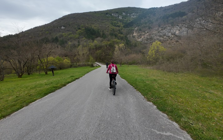 Abruzzo
