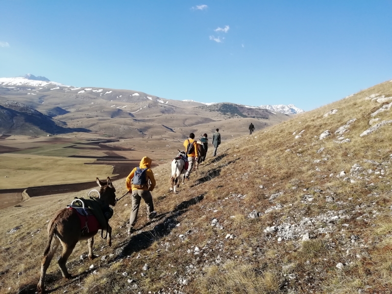 Abruzzo