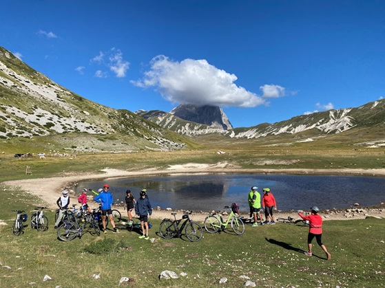 Campo Imperatore