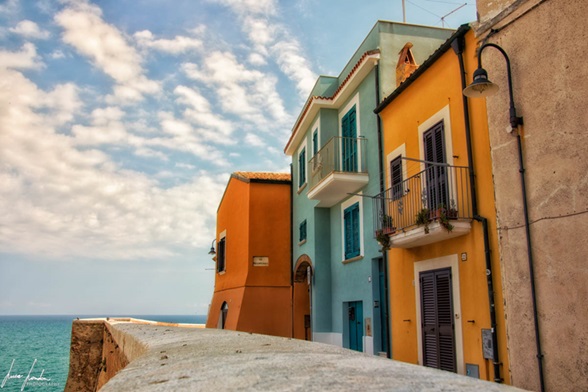 Termoli