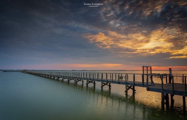 Lesina