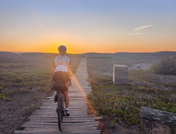 San Salvatore di Sinis