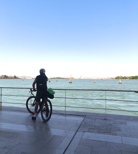Venezia