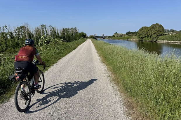 EMILIA-ROMAGNA