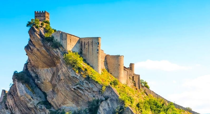ABRUZZO