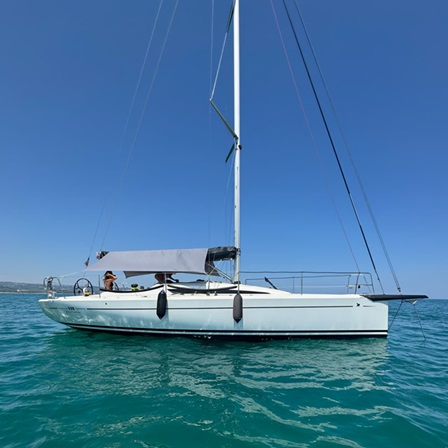 Isole Tremiti