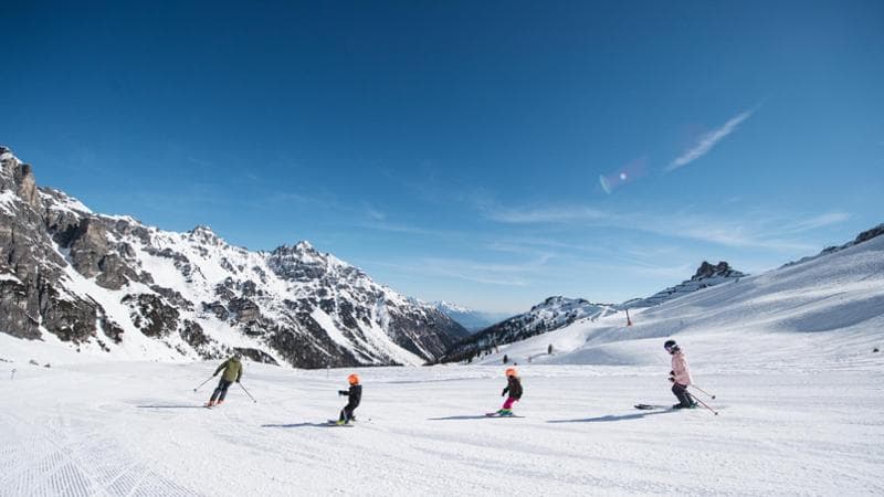 Stubai
