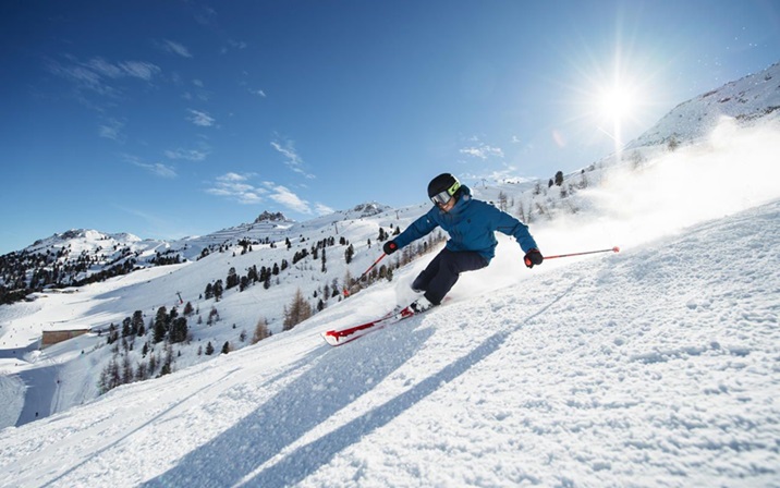 Stubai