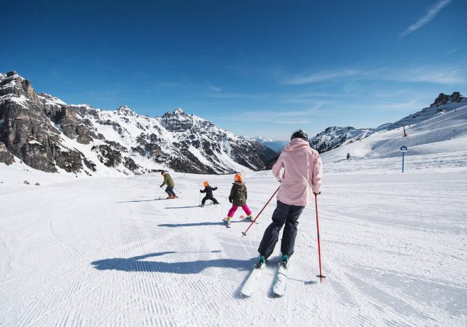 AUSTRIA 