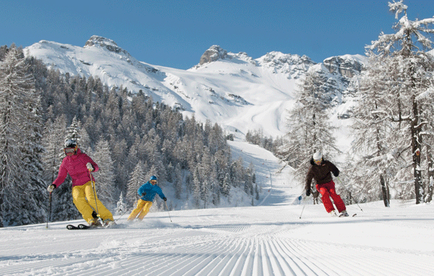 Stubai
