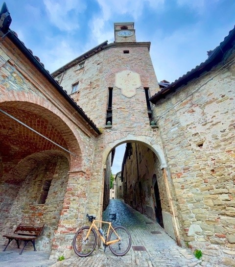 Ovada