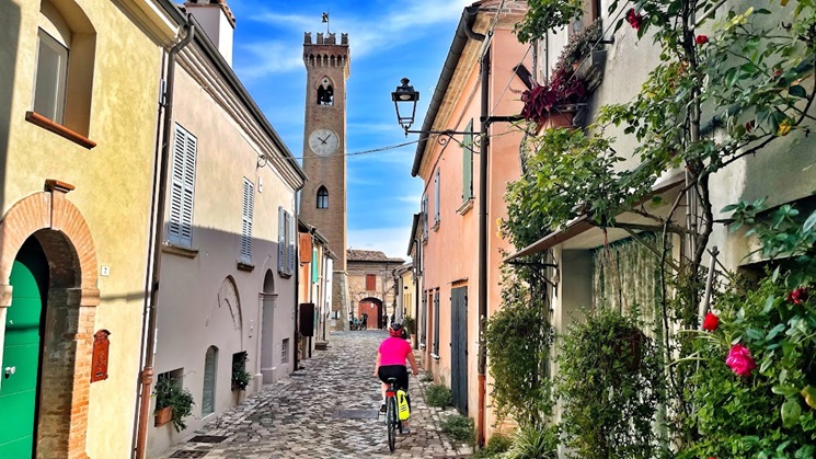 Rimini