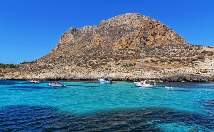 Favignana