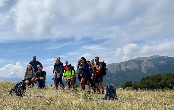 ABRUZZO