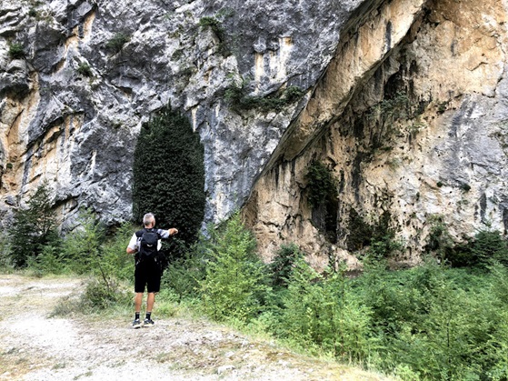 Fara San Martino