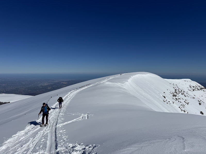ABRUZZO
