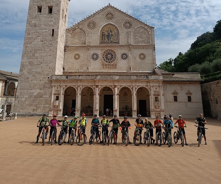 Ascoli Piceno