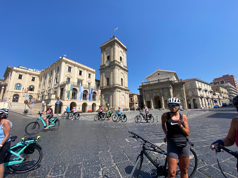 Lanciano 