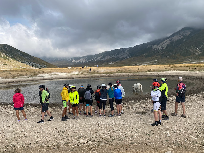 Campo Imperatore