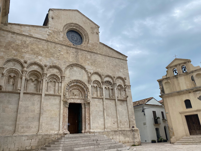 Termoli 