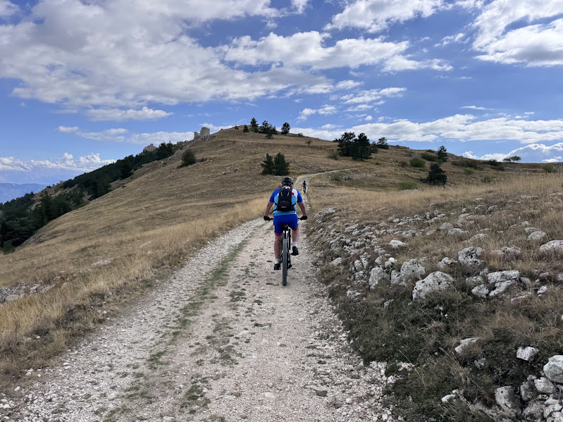 L’Aquila