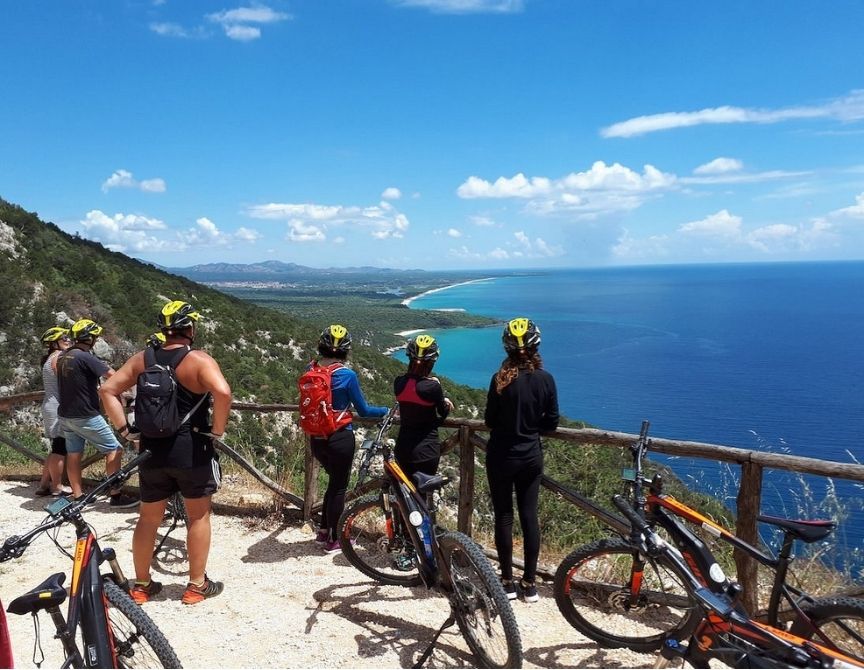 SARDEGNA