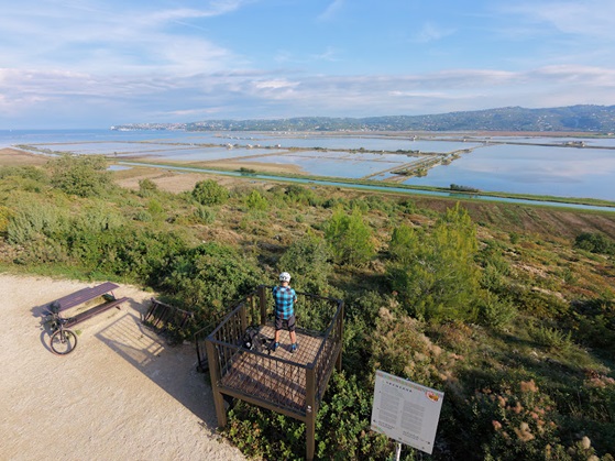 CROAZIA