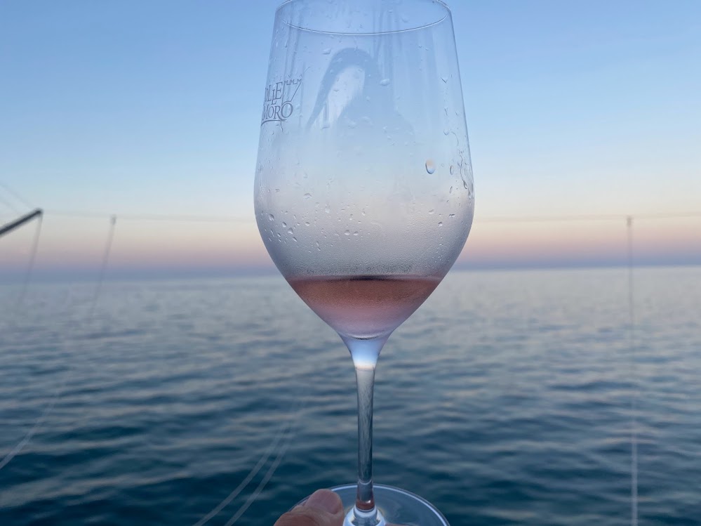 San Vito Marina