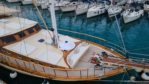  San Vito Lo Capo