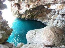 Favignana
