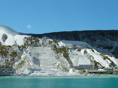 Lipari 