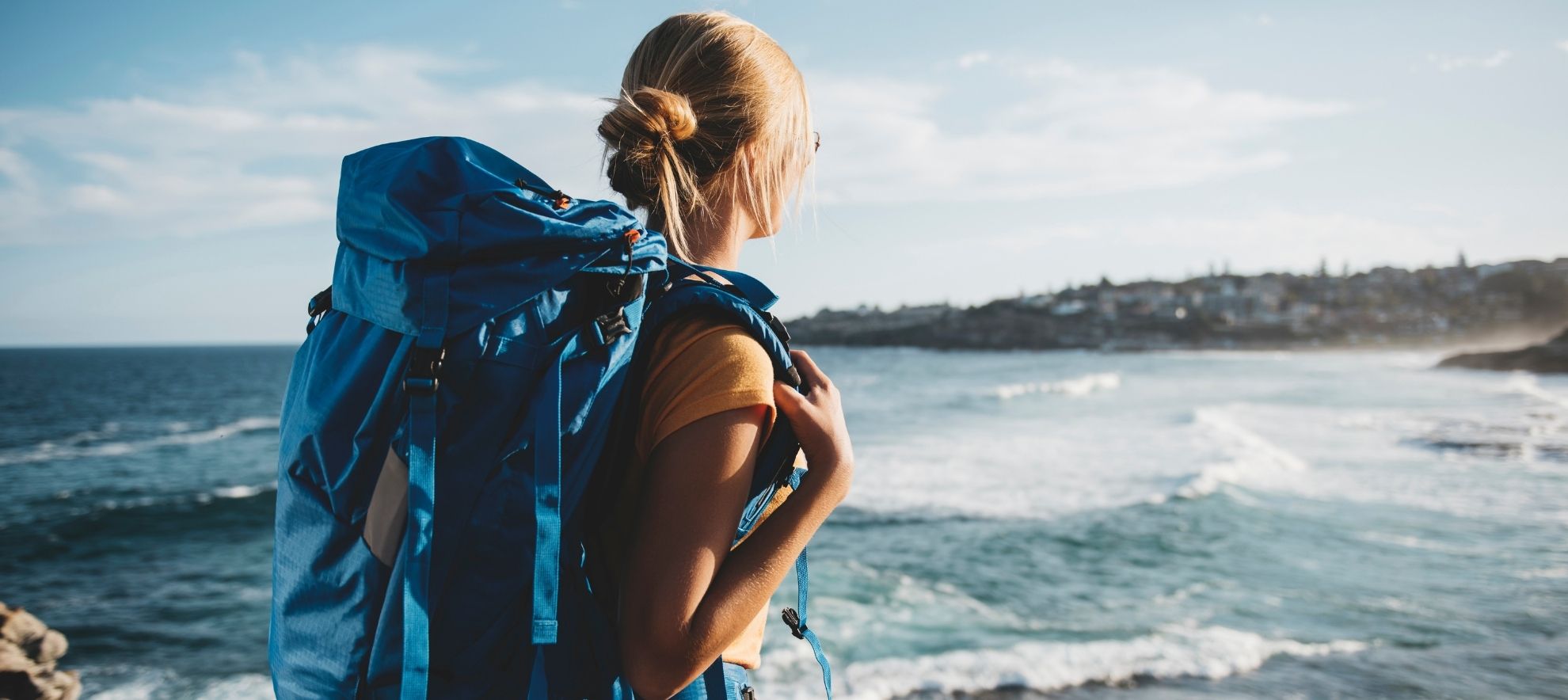 IsyTravel 